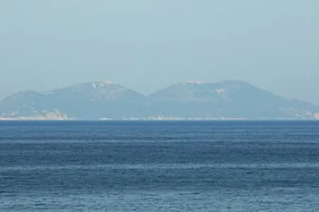 Albania in 7 Days: Alpine Peaks, UNESCO Heritage Cities, and Crystal-Clear Riviera Beaches