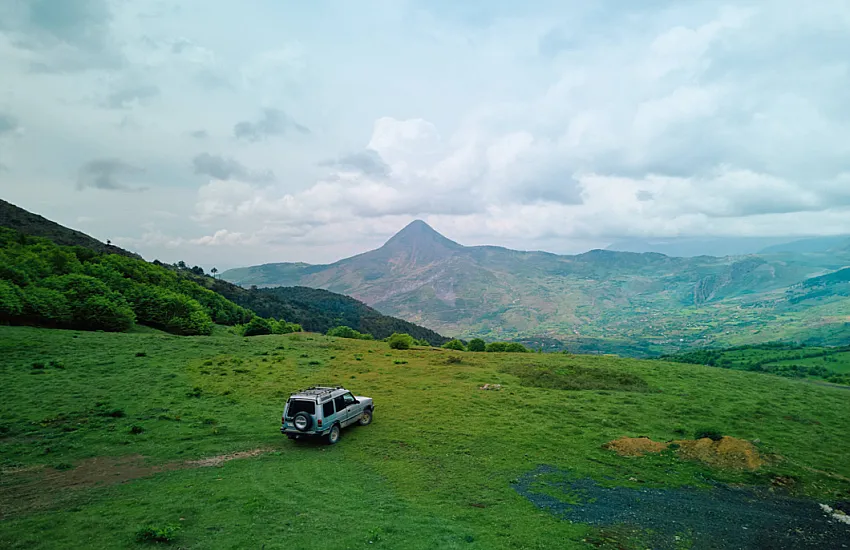 First Trip to Albania? Unmissable Day Tours and Easy One-Day Getaways