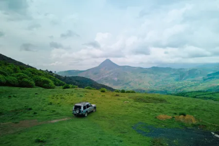 First Trip to Albania? Unmissable Day Tours and Easy One-Day Getaways
