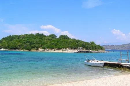 First Trip to Albania? Unmissable Day Tours and Easy One-Day Getaways
