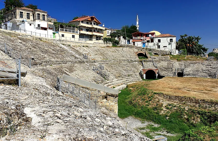 First Trip to Albania? Unmissable Day Tours and Easy One-Day Getaways