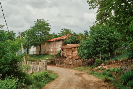 Albania z polskim przewodnikiem: wycieczki, które naprawdę warto wybrać na wakacjach